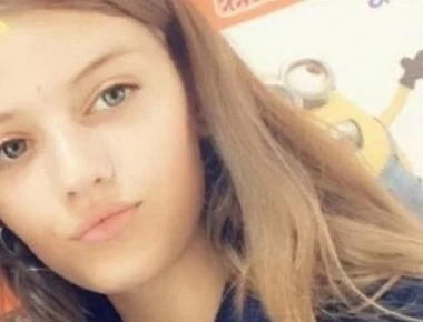 25χρονος ασελγούσε για δύο χρόνια σε 13χρονη και την σκότωσε όταν έμεινε έγκυος